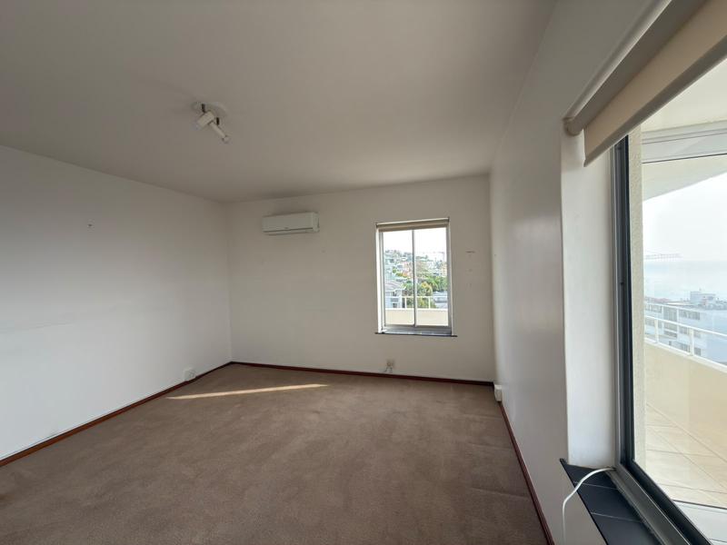 To Let 2 Bedroom Property for Rent in Bantry Bay Western Cape